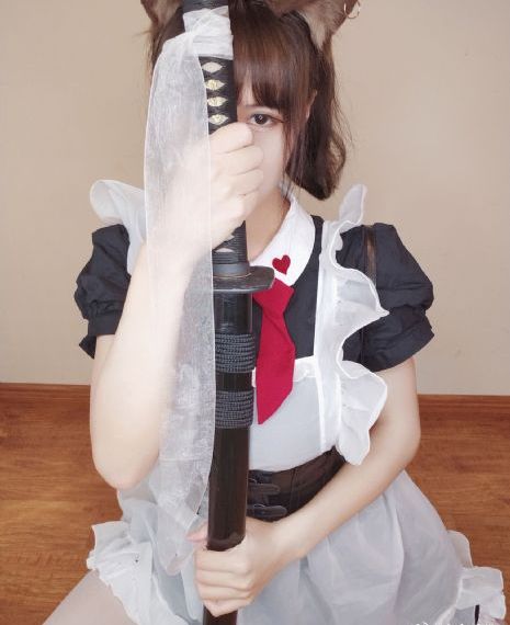 交换朋友夫妇3_HD高清视频播放