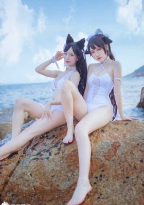 念念 电视剧_BD英语电影在线看