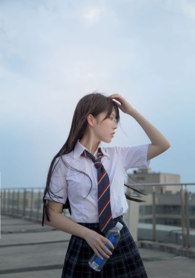 少年包青天第一部40集完整版_超清全集免费播放