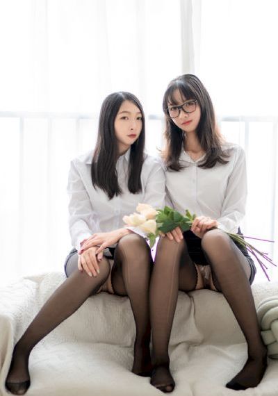 免费观看爱爱视频_超清超清免费观看