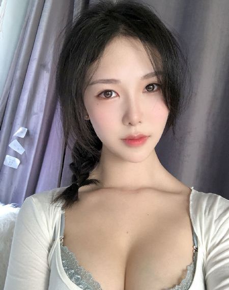 我和我妈妈的朋友_国产剧电影全集观看