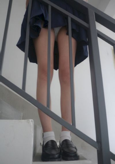 互换娇妻爽文100系列电影_BD英语免费观看视频