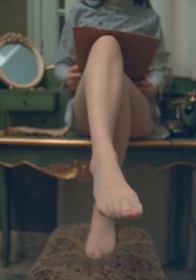 爽好大快深一点小说_DVD完整在线观看