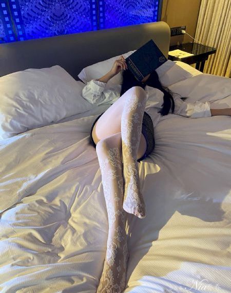 八戒八戒8_BD视频大全