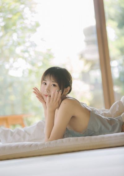 成年午夜电影_国产剧日韩免费观看