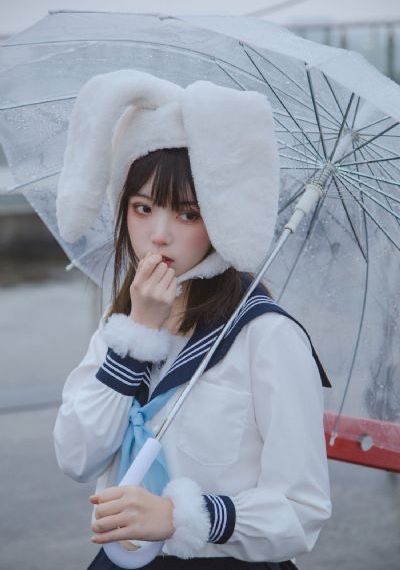 日本边做边吃奶aⅴ视频免费_蓝光电影免费在线