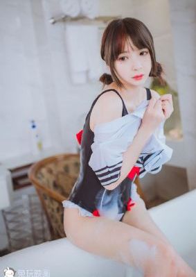 美丽姑娘免费中国_蓝光高清免费观看
