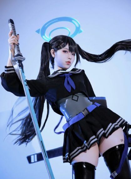 操女人的逼_BD英语全集免费观看