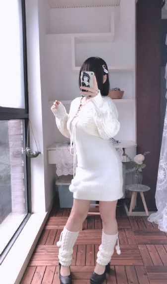 白宫陷落4_BD高清在线