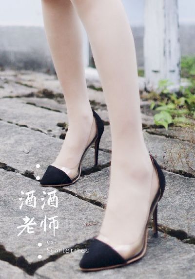 善良的小婕子在线观看_全集在线观看