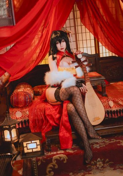 巨人族的新娘2第一季_国产剧BD在线观看
