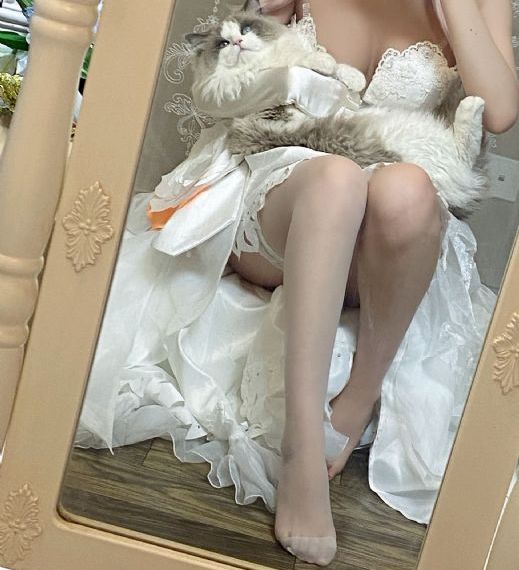 毛驴县令_续集欧美成人在线