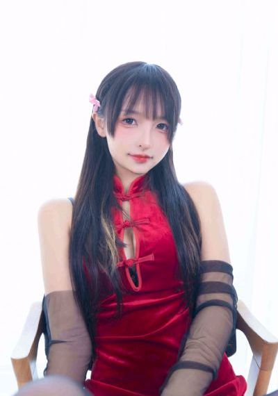 《放荡的女人2》在线观看_BD国语神马影院在线
