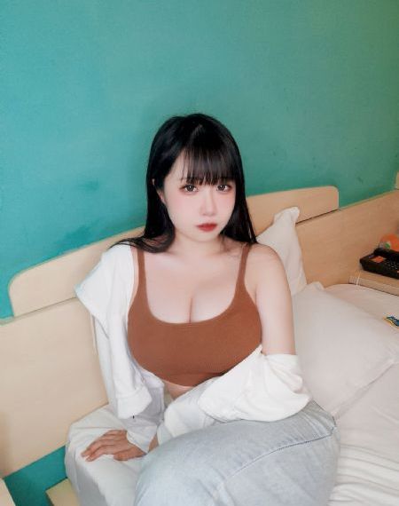 83版水浒传电视连续剧_HD全集在线观看