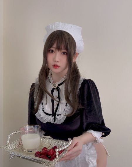 女神的露天咖啡厅_高清电视剧观看