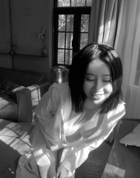 女邻居4_BD国语高清视频观看