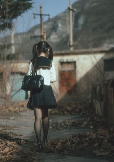 猫爸虎妈_高清全集免费播放