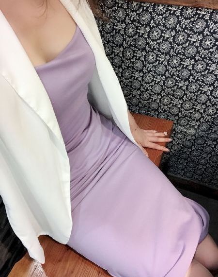 善良迷人的女教师3中文_蓝光在线视频观看