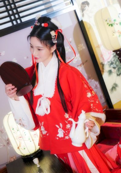 1—46集电视剧免费观看_超清日韩免费观看