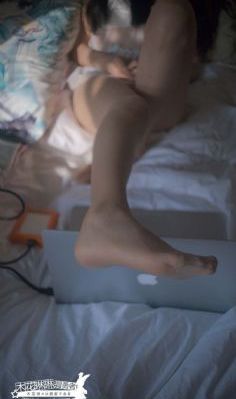 催眠性_BD英语电影全集观看