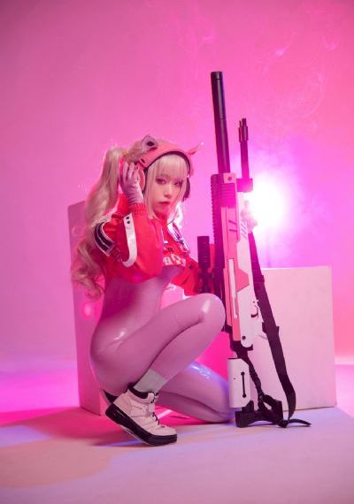 www在线免费观看视频_DVD完整视频观看