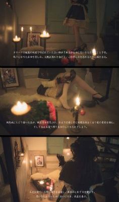 《爱在空气中》电视剧_在线电影免费观看