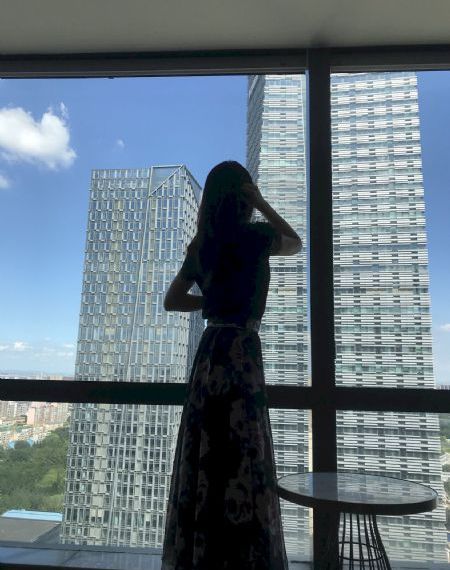 广告诱惑_720免费观看韩国