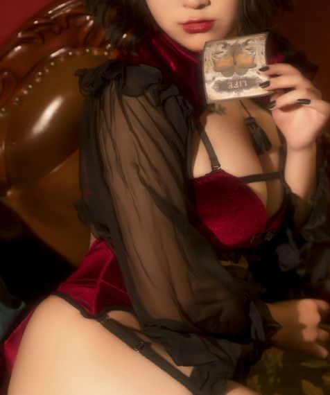 爱情保卫站_1080免费播放
