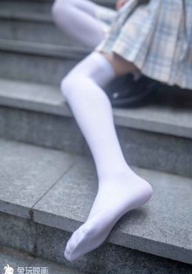 韩剧漂亮的姐姐_720免费高清观看
