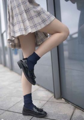 《女朋友的味道3》_BD国语免费观看电视剧