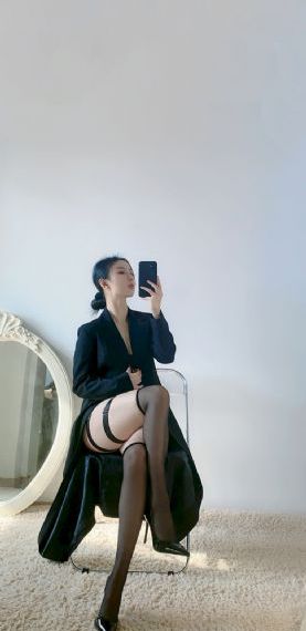 来活了兄弟第二季免费观看_BD英语高清在线