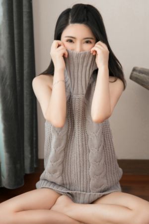 美剧see第一季在线观看_1080P超清免费观看