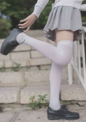 韩剧两个小姨子_BD英语免费观看