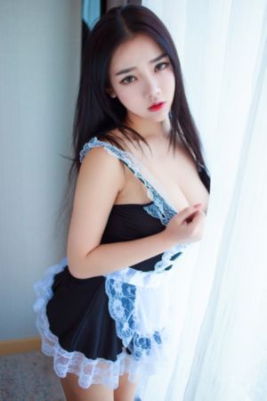 国产人与动人物_1080韩国电影在线观看