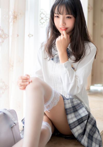 长安的荔枝电视剧在线观看_1080P在线观看视频