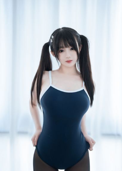 天使动漫网_蓝光高清电影在线