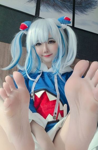 苍蓝战士奥特曼在线观看_720高清在线观看