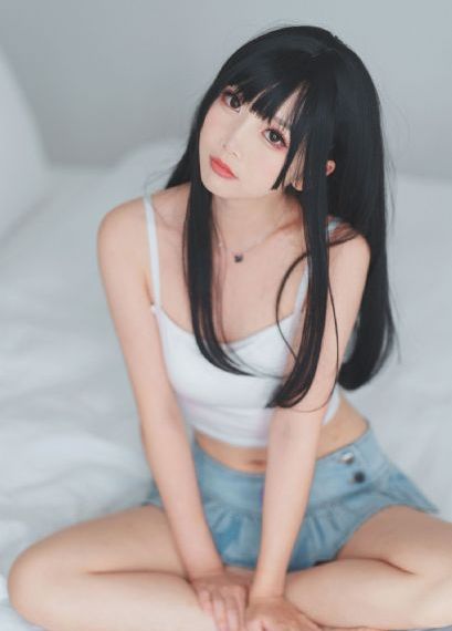 夫不在被义子侵犯电影_720免费观看韩国