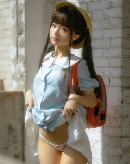 农场主的三个女儿在线观看_高清最新电影在线观看