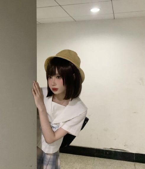 无法原谅的老婆_BD国语高清在线