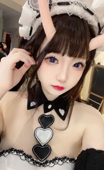 年轻女医生_超清免费观看
