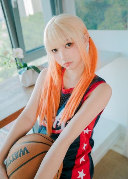 欧美性生活视频在线观看_HD手机在线观看
