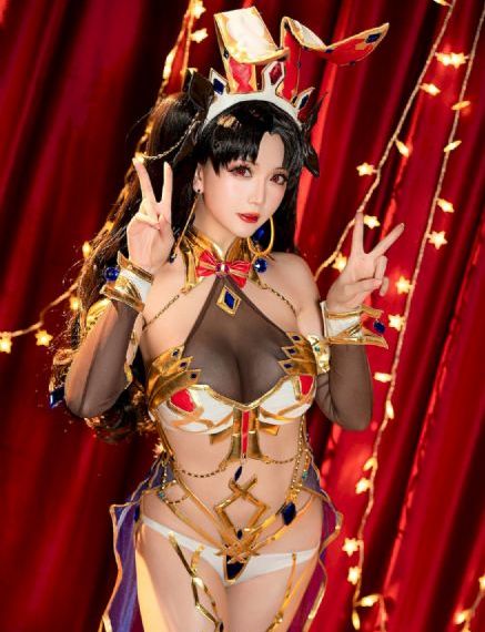 3d彼女_BD英语电影完整版