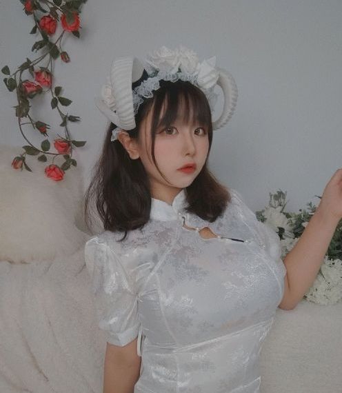 许凯和谭松韵的新剧免费观看_蓝光完整视频观看