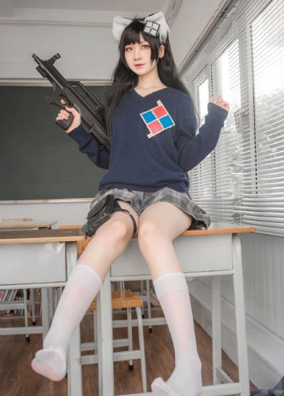 日韩电影一区二区三区_BD英语动漫免费观看