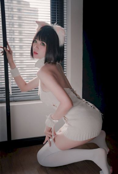 与父亲同行_BD超清免费观看