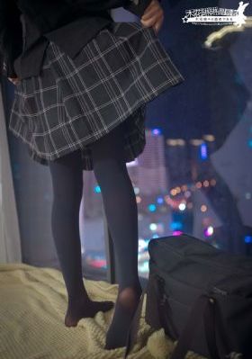坐公交车被c了2个小时阅读_4K在线观看