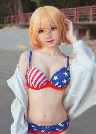 七星鲁王宫电视剧高清免费版_HD手机免费观看完整