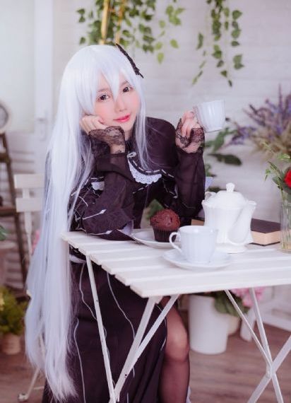 唐朝诡事录西行免费_蓝光在线观看视频