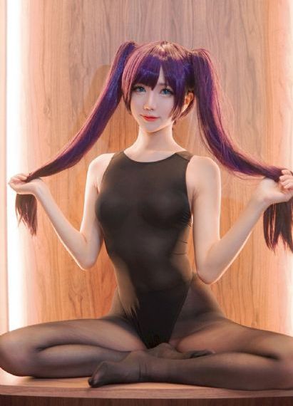 三泰虎龙腾网_4K免费在线播放